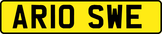AR10SWE