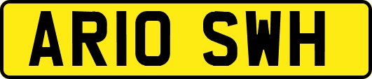 AR10SWH