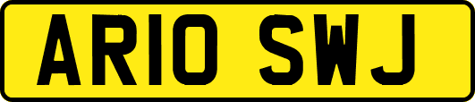 AR10SWJ
