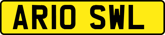 AR10SWL