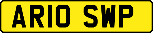 AR10SWP