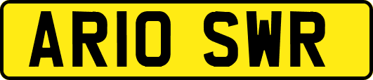 AR10SWR
