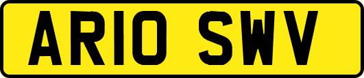 AR10SWV