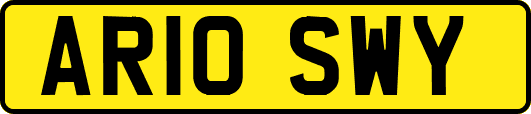 AR10SWY