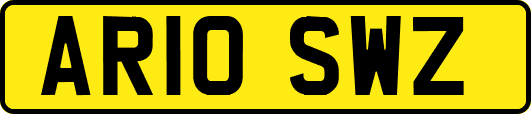 AR10SWZ