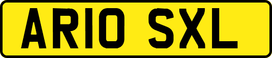 AR10SXL