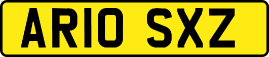 AR10SXZ