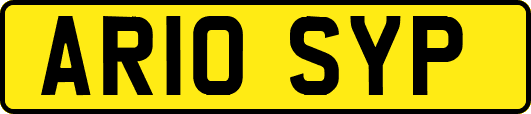 AR10SYP