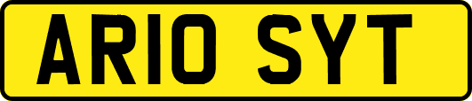 AR10SYT