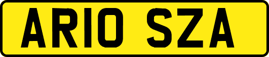 AR10SZA