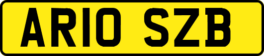 AR10SZB