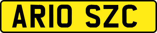 AR10SZC