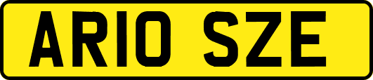 AR10SZE