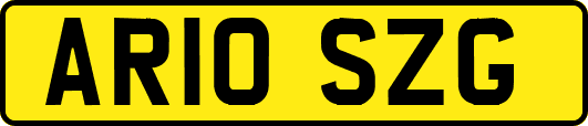 AR10SZG