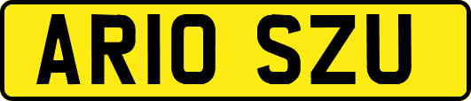 AR10SZU