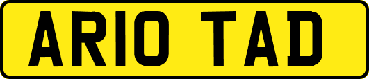 AR10TAD