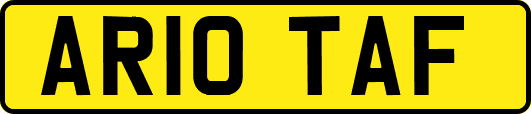 AR10TAF