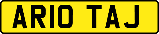 AR10TAJ