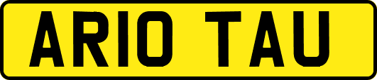 AR10TAU