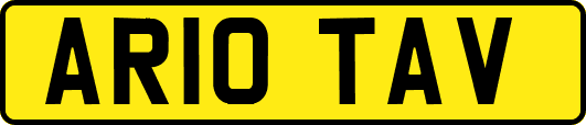 AR10TAV