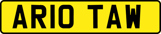 AR10TAW
