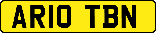AR10TBN