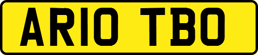 AR10TBO