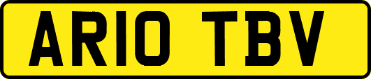 AR10TBV