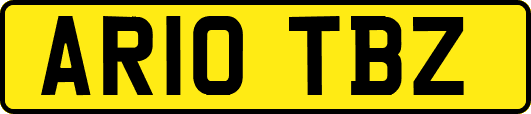 AR10TBZ