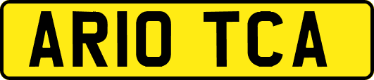AR10TCA