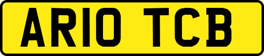 AR10TCB