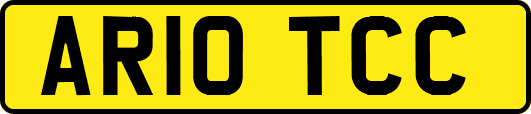 AR10TCC