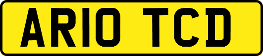 AR10TCD