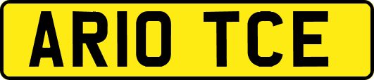 AR10TCE