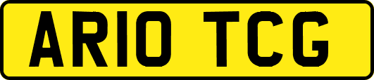 AR10TCG