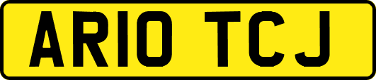 AR10TCJ