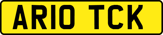 AR10TCK