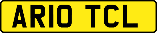 AR10TCL