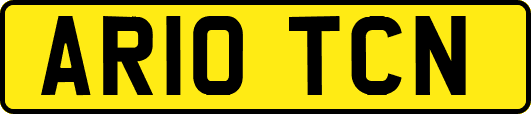 AR10TCN