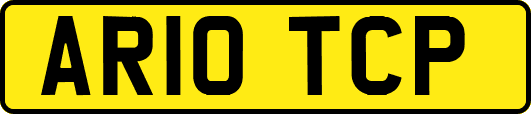 AR10TCP