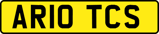 AR10TCS