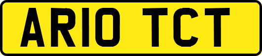 AR10TCT