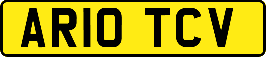 AR10TCV