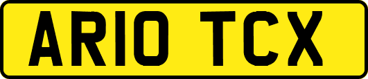 AR10TCX