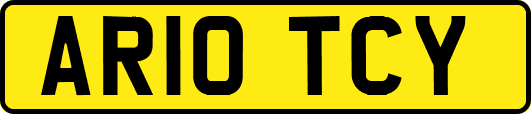 AR10TCY