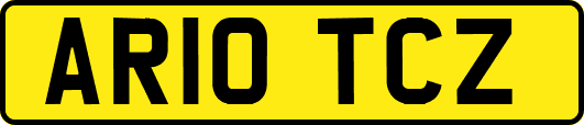 AR10TCZ