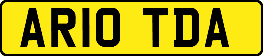 AR10TDA