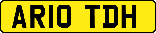 AR10TDH