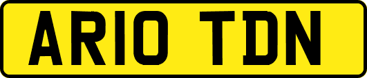 AR10TDN