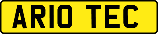 AR10TEC